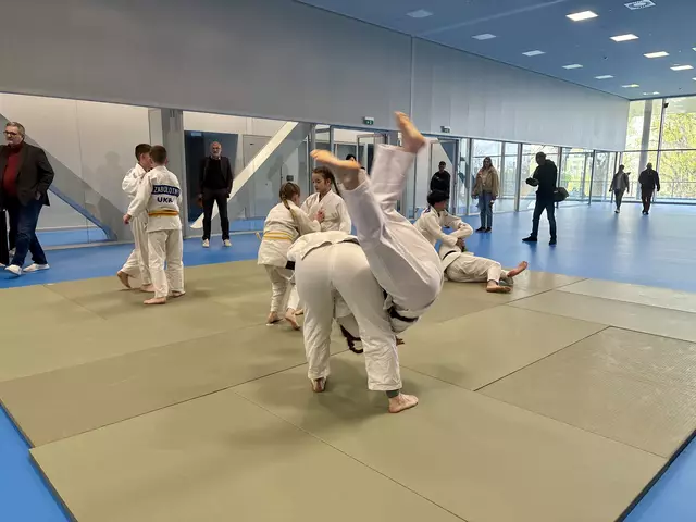 Foto: Marlene Graupner/MeinBezirk