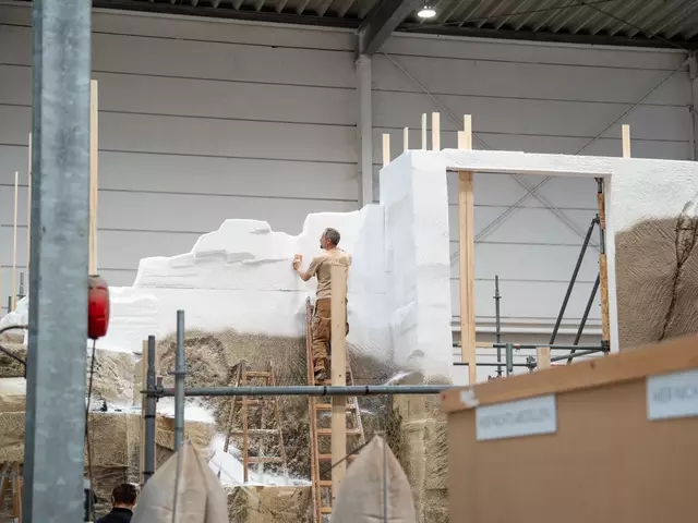 Foto: Valentina Marinelić/MeinBezirk