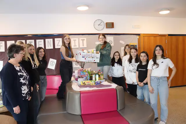 Foto: Elisabeth Zangerl 