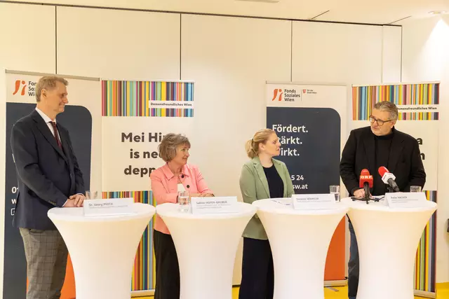Foto: FSW / Gregor Mohar