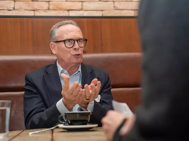 Foto: Valentina Marinelić/MeinBezirk