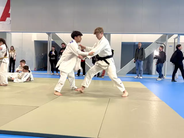 Foto: Marlene Graupner/MeinBezirk