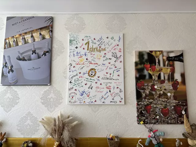 Foto: MeinBezirk