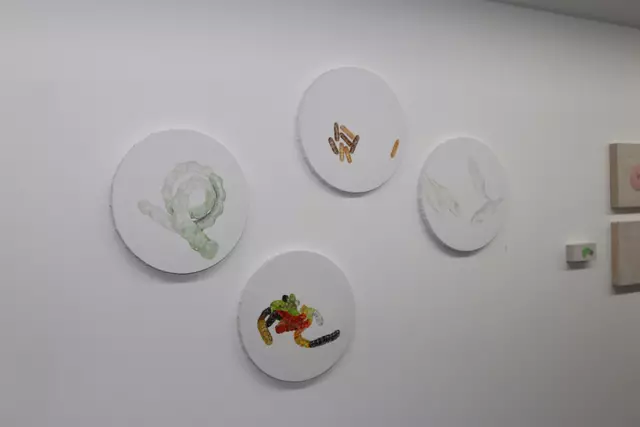Foto: Elisabeth Zangerl