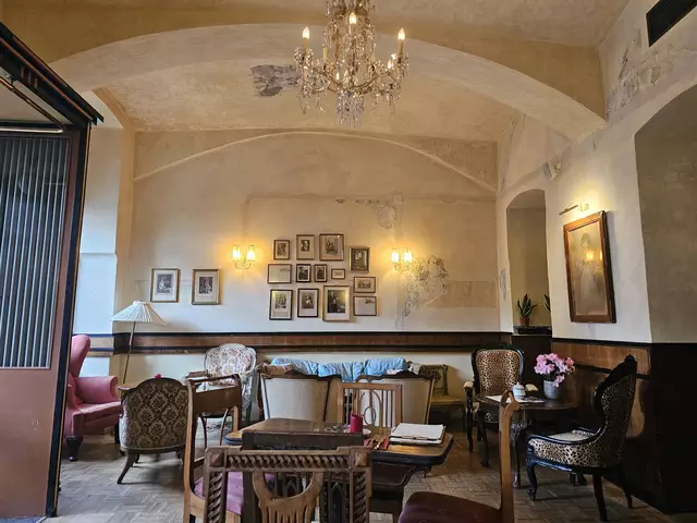 Foto: Tamara Winterthaler