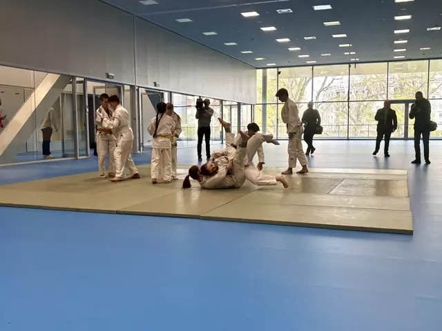 Foto: Marlene Graupner/MeinBezirk