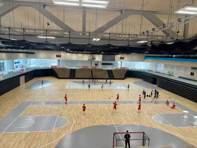 Foto: Marlene Graupner/MeinBezirk