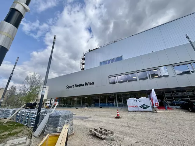 Foto: Marlene Graupner/MeinBezirk