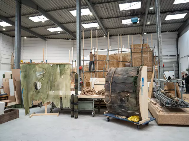 Foto: Valentina Marinelić/MeinBezirk