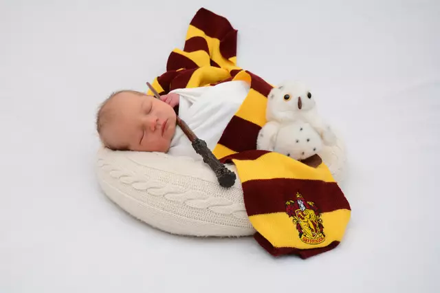 Name: Noah
Geburtsdatum: 29.03.2025
Gewicht: 3.545 g
Größe: 50 cm
Eltern: Sabrina Graf und Mario Mödritscher aus St.Marein/Feistritz | Foto: Babysmile