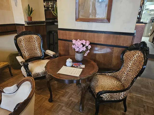 Foto: Tamara Winterthaler