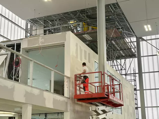 Foto: Marlene Graupner/MeinBezirk