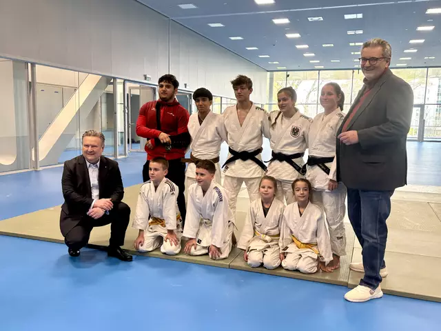 Foto: Marlene Graupner/MeinBezirk