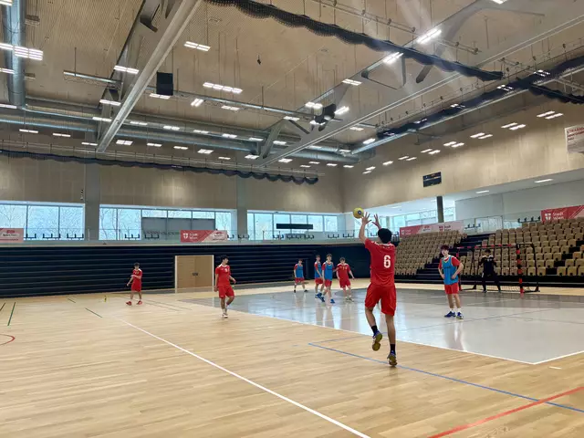 Foto: Marlene Graupner/MeinBezirk