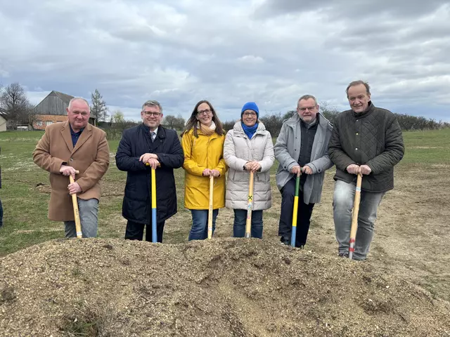 Foto: Daniel Schmidt