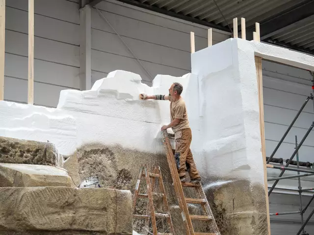 Foto: Valentina Marinelić/MeinBezirk