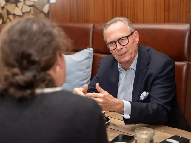 Foto: Valentina Marinelić/MeinBezirk