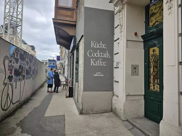 Foto: Tamara Winterthaler