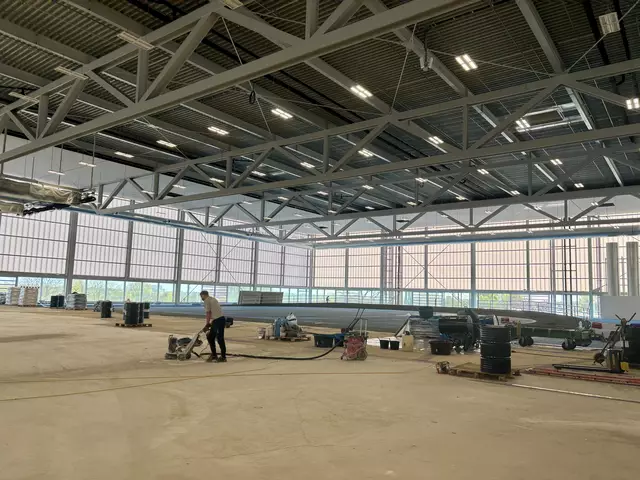 Foto: Marlene Graupner/MeinBezirk