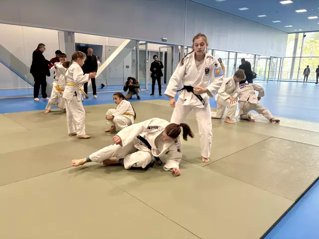 Foto: Marlene Graupner/MeinBezirk