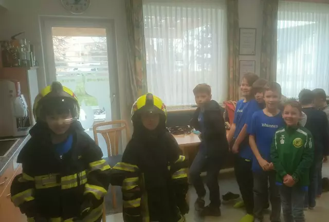 Foto: FF Waidhofen/Thaya