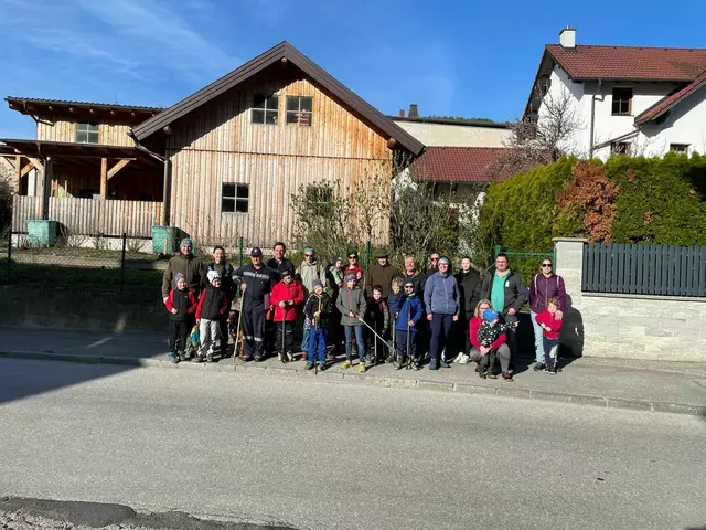 Foto: Stadtgemeinde Ternitz