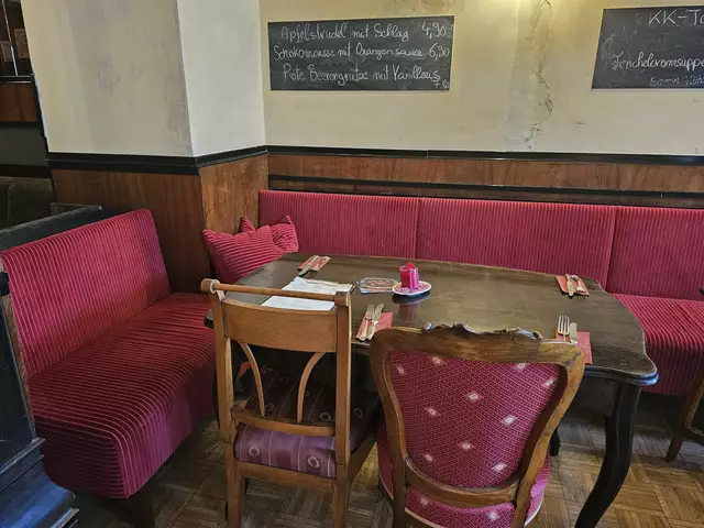 Foto: Tamara Winterthaler