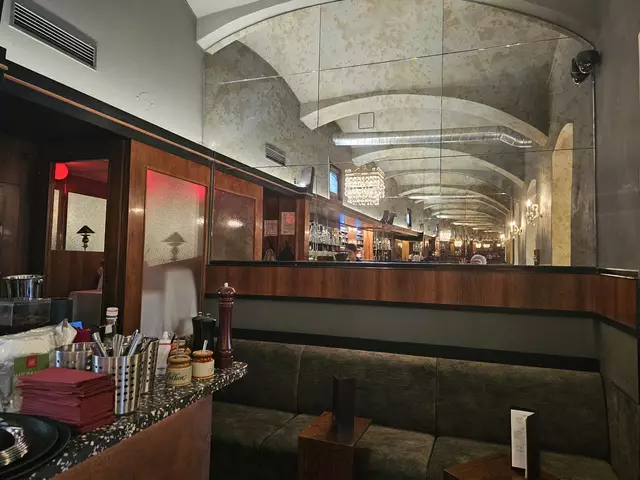 Foto: Tamara Winterthaler