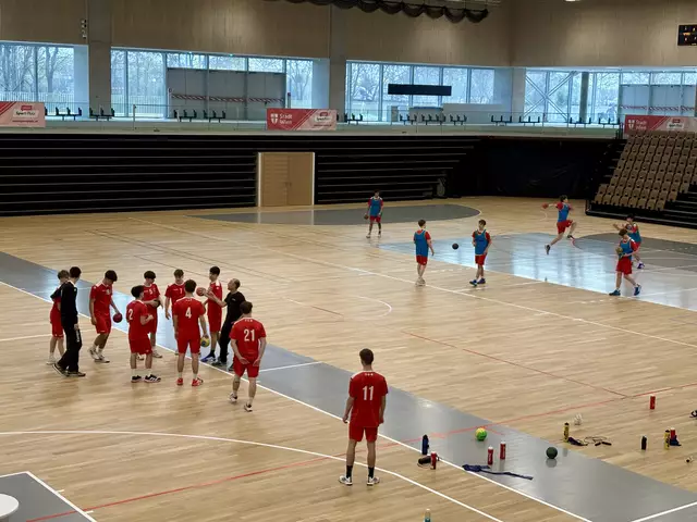 Foto: Marlene Graupner/MeinBezirk