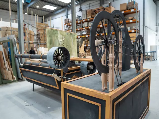 Foto: Valentina Marinelić/MeinBezirk