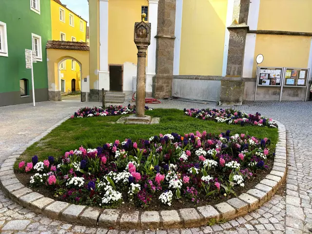 Foto: Gruber