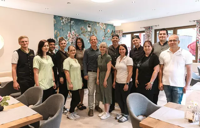 Foto: Manuela Wilpernig