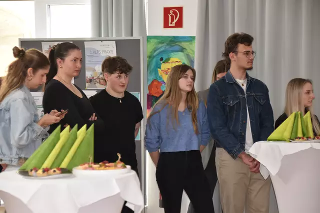 Foto: Michael Strini