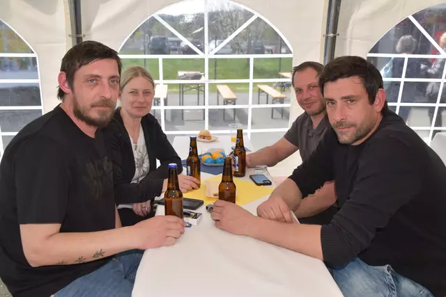 Foto: Michael Strini
