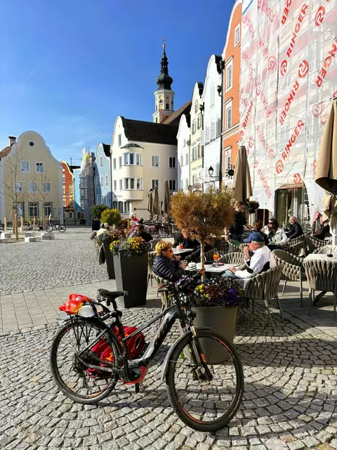 Foto: Gruber