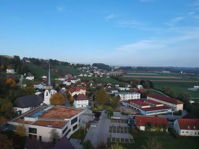 Foto: Franz Mitterbaur