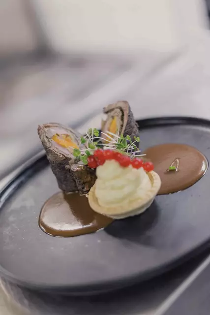 Foto: Manuela Wilpernig