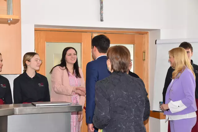 Foto: Michael Strini