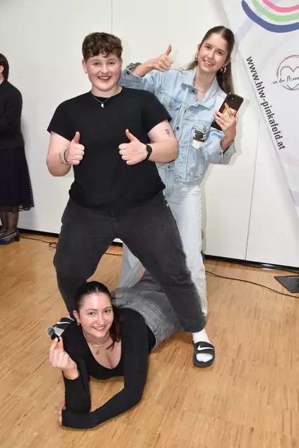 Foto: Michael Strini