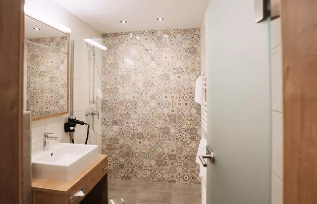 Foto: Manuela Wilpernig