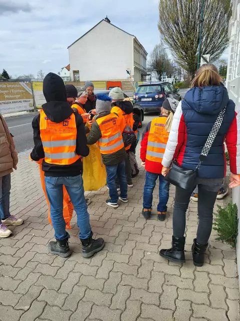 Foto: Reitner