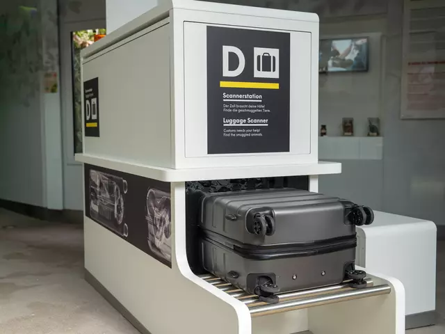 Foto: Valentina Marinelic/MeinBezirk