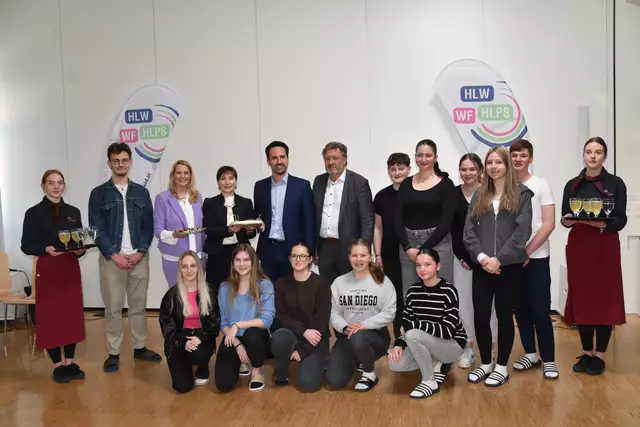 Foto: Michael Strini