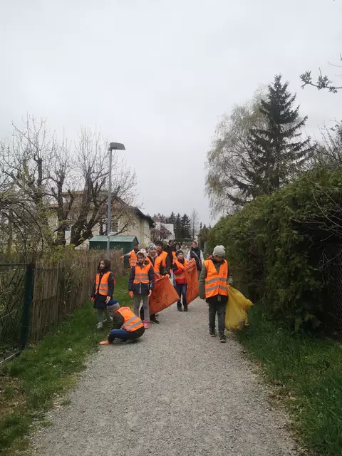 Foto: Reitner