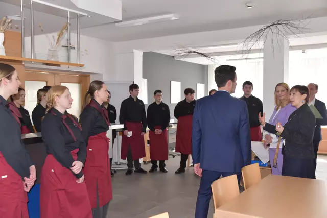 Foto: Michael Strini