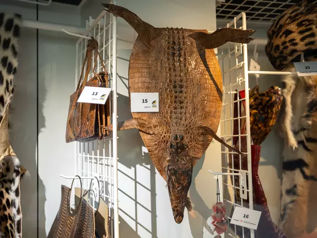 Foto: Valentina Marinelic/MeinBezirk