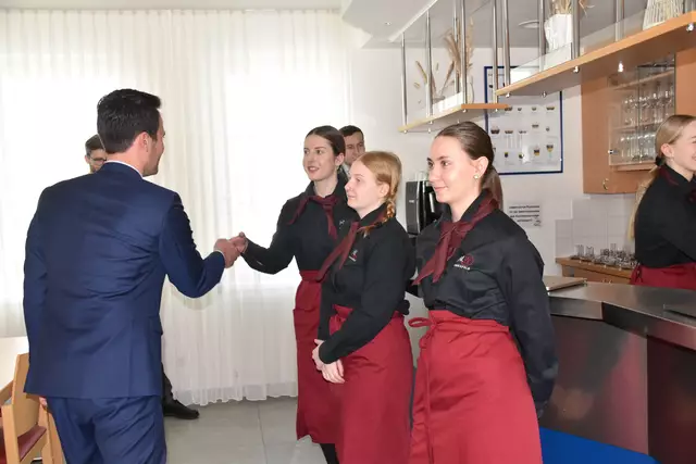 Foto: Michael Strini