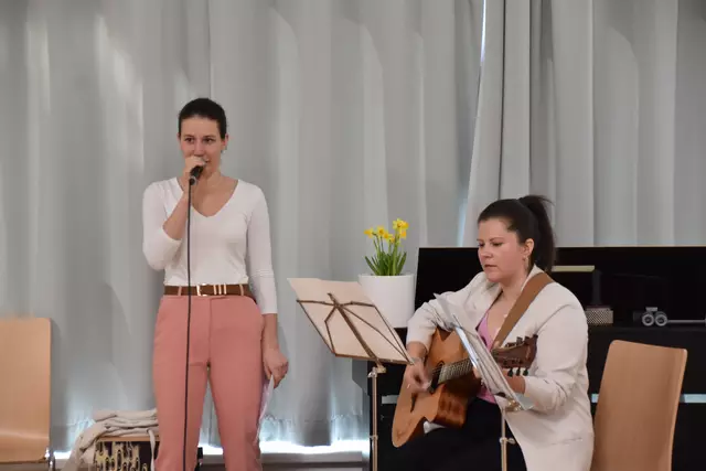 Foto: Michael Strini