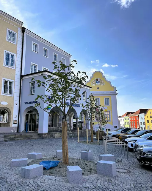 Foto: Gruber