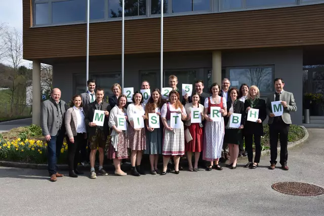 Foto: BBK Kirchdorf Steyr